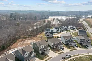 110 Sweet Leaf Ln, Mooresville, NC 28117 - Photo 39