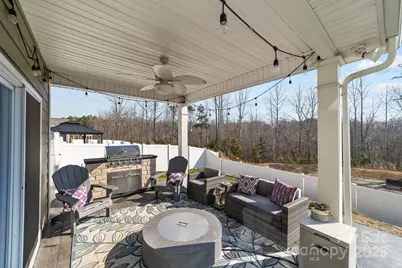 110 Sweet Leaf Lane, Mooresville, NC 28117 - Photo 37