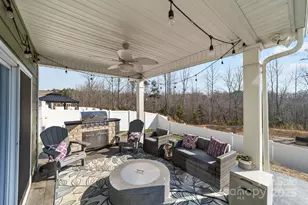 110 Sweet Leaf Ln, Mooresville, NC 28117 - Photo 37