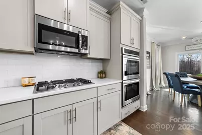 110 Sweet Leaf Lane, Mooresville, NC 28117 - Photo 13