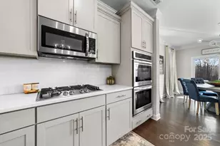 110 Sweet Leaf Ln, Mooresville, NC 28117 - Photo 13