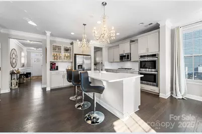 110 Sweet Leaf Lane, Mooresville, NC 28117 - Photo 7