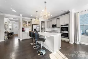 110 Sweet Leaf Ln, Mooresville, NC 28117 - Photo 7