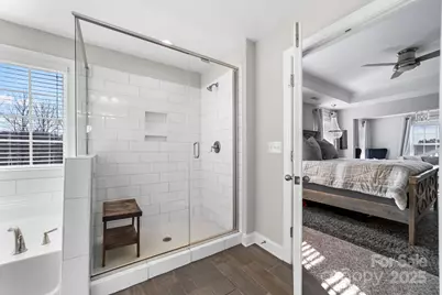 110 Sweet Leaf Lane, Mooresville, NC 28117 - Photo 29