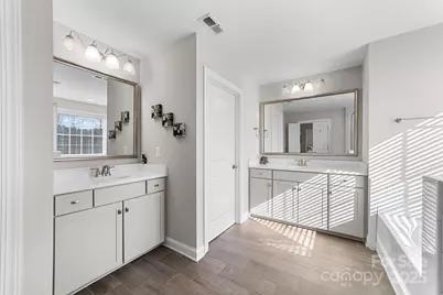 110 Sweet Leaf Lane, Mooresville, NC 28117 - Photo 27