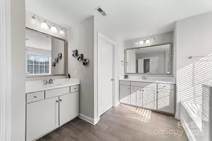 110 Sweet Leaf Ln, Mooresville, NC 28117 - Photo 27