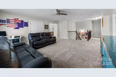 110 Sweet Leaf Lane, Mooresville, NC 28117 - Photo 31