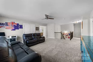 110 Sweet Leaf Ln, Mooresville, NC 28117 - Photo 31