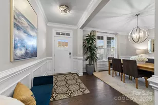 110 Sweet Leaf Ln, Mooresville, NC 28117 - Photo 3