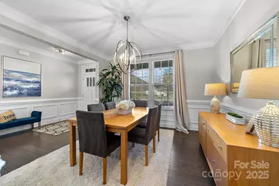 110 Sweet Leaf Lane, Mooresville, NC 28117 - Photo 5