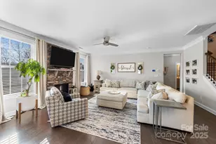 110 Sweet Leaf Ln, Mooresville, NC 28117 - Photo 17