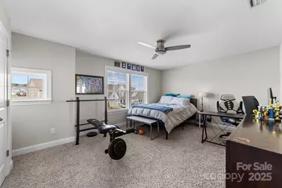 110 Sweet Leaf Lane, Mooresville, NC 28117 - Photo 33