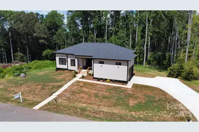 2004 Plain Field Drive, Bessemer City, NC 28016 - Photo 23