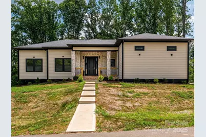 2004 Plain Field Drive, Bessemer City, NC 28016 - Photo 1