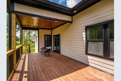 2004 Plain Field Drive, Bessemer City, NC 28016 - Photo 21