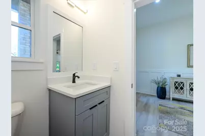 2004 Plain Field Drive, Bessemer City, NC 28016 - Photo 13