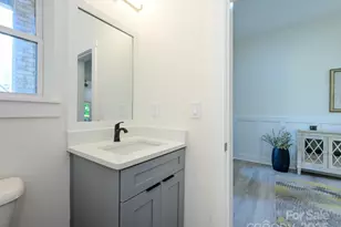 2004 Pln Fld Dr, Bessemer City, NC 28016 - Photo 13