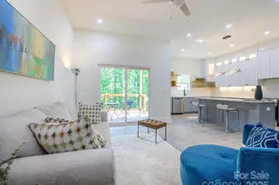 2004 Pln Fld Dr, Bessemer City, NC 28016 - Photo 7