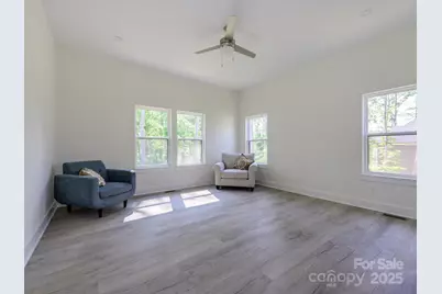 2004 Plain Field Drive, Bessemer City, NC 28016 - Photo 15