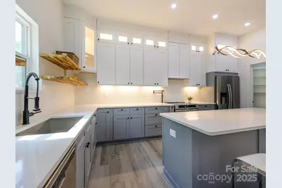 2004 Plain Field Drive, Bessemer City, NC 28016 - Photo 11