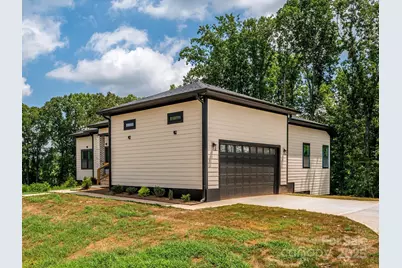 2004 Plain Field Drive, Bessemer City, NC 28016 - Photo 3