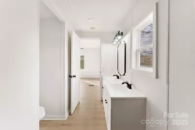 226 Muldoon Lane, Clover, SC 29710 - Photo 17