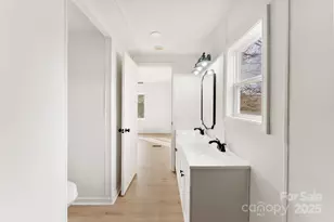 226 Muldoon Ln, Clover, SC 29710 - Photo 17