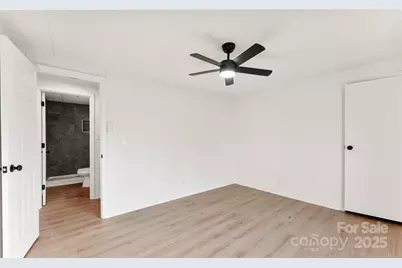 226 Muldoon Lane, Clover, SC 29710 - Photo 21