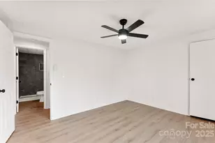 226 Muldoon Ln, Clover, SC 29710 - Photo 21