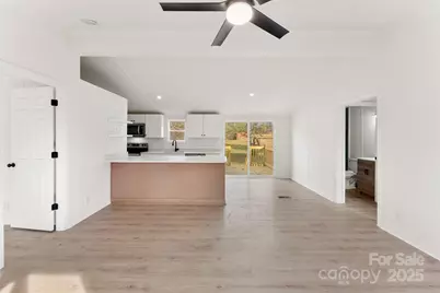 226 Muldoon Lane, Clover, SC 29710 - Photo 7