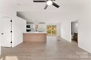 226 Muldoon Ln, Clover, SC 29710 - Photo 7