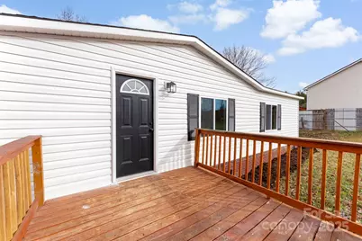 226 Muldoon Lane, Clover, SC 29710 - Photo 3