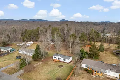 226 Muldoon Lane, Clover, SC 29710 - Photo 27