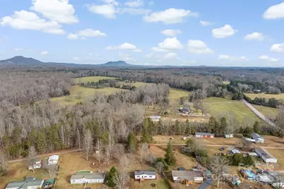 226 Muldoon Lane, Clover, SC 29710 - Photo 29