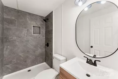 226 Muldoon Lane, Clover, SC 29710 - Photo 19