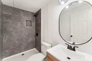 226 Muldoon Ln, Clover, SC 29710 - Photo 19