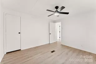 226 Muldoon Ln, Clover, SC 29710 - Photo 23