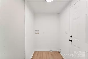 226 Muldoon Ln, Clover, SC 29710 - Photo 13