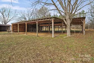 1223 Walker Rd, Mount Pleasant, NC 28124 - Photo 47