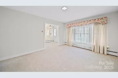 1223 Walker Road, Mount Pleasant, NC 28124 - Photo 9