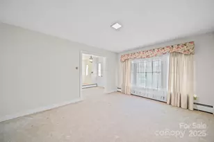 1223 Walker Rd, Mount Pleasant, NC 28124 - Photo 9