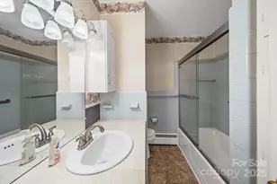 1223 Walker Rd, Mount Pleasant, NC 28124 - Photo 25