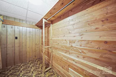 1223 Walker Road, Mount Pleasant, NC 28124 - Photo 31