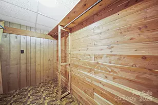 1223 Walker Rd, Mount Pleasant, NC 28124 - Photo 31