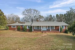 1223 Walker Rd, Mount Pleasant, NC 28124 - Photo 1
