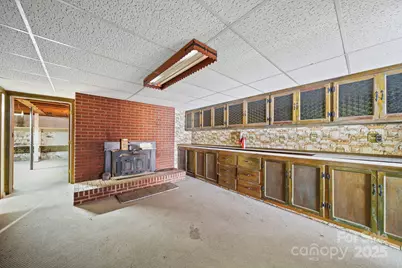 1223 Walker Road, Mount Pleasant, NC 28124 - Photo 33