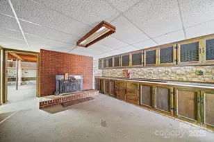 1223 Walker Rd, Mount Pleasant, NC 28124 - Photo 33