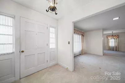 1223 Walker Road, Mount Pleasant, NC 28124 - Photo 7