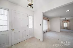 1223 Walker Rd, Mount Pleasant, NC 28124 - Photo 7