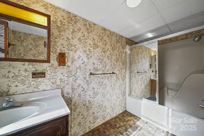 1223 Walker Road, Mount Pleasant, NC 28124 - Photo 29